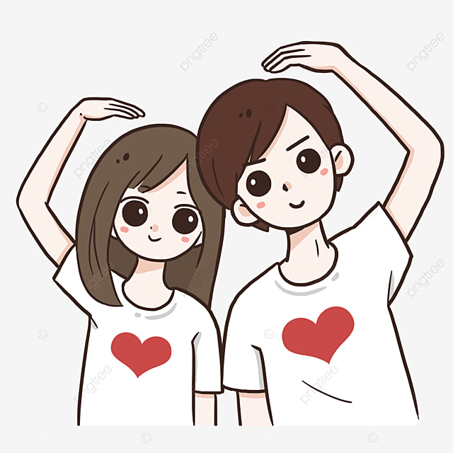 pngtree-love-cartoon-couple-avatar-png-image_2511117